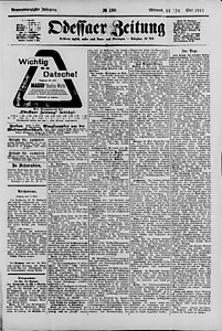143801-Thumbnail Image.jpg