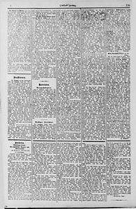 143802-Thumbnail Image.jpg