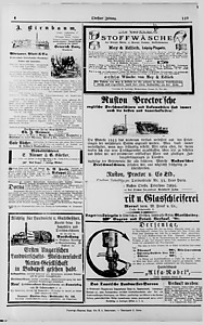 143824-Thumbnail Image.jpg