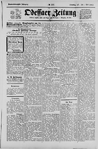 143826-Thumbnail Image.jpg