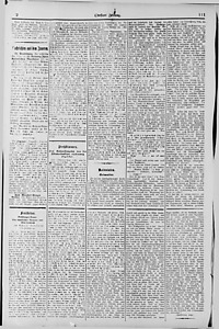 143827-Thumbnail Image.jpg