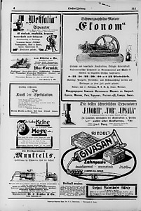 143829-Thumbnail Image.jpg