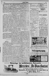 143838-Thumbnail Image.jpg