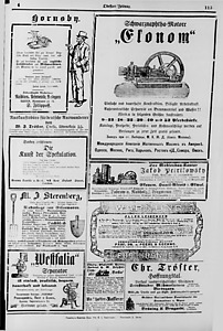 143839-Thumbnail Image.jpg