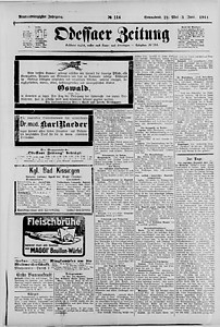 143841-Thumbnail Image.jpg