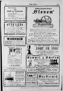 143844-Thumbnail Image.jpg
