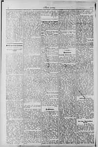 143847-Thumbnail Image.jpg