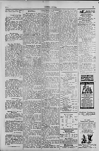 143848-Thumbnail Image.jpg