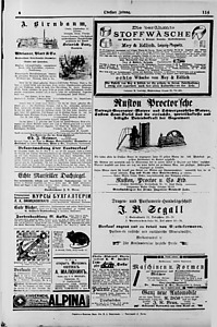 143849-Thumbnail Image.jpg