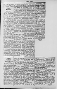 143852-Thumbnail Image.jpg