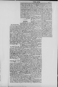 143853-Thumbnail Image.jpg