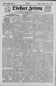 143856-Thumbnail Image.jpg