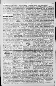 143857-Thumbnail Image.jpg