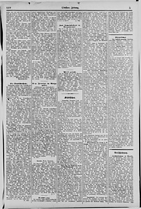143858-Thumbnail Image.jpg