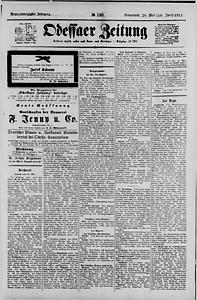 143861-Thumbnail Image.jpg
