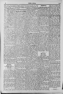 143862-Thumbnail Image.jpg