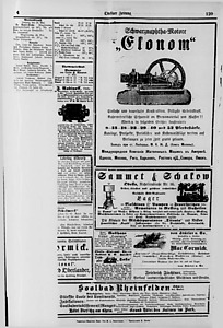 143864-Thumbnail Image.jpg