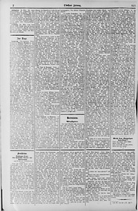 143867-Thumbnail Image.jpg