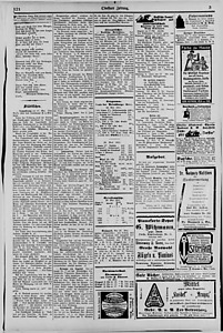 143868-Thumbnail Image.jpg