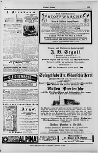 143869-Thumbnail Image.jpg