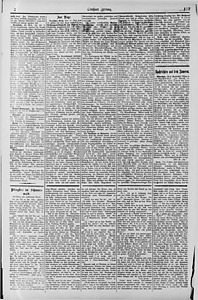 143872-Thumbnail Image.jpg
