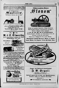 143876-Thumbnail Image.jpg