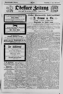 143878-Thumbnail Image.jpg