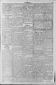 143879-Thumbnail Image.jpg