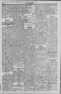 143880-Thumbnail Image.jpg