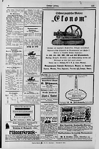 143881-Thumbnail Image.jpg