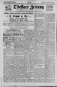 143883-Thumbnail Image.jpg