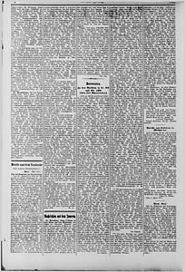 143924-Thumbnail Image.jpg