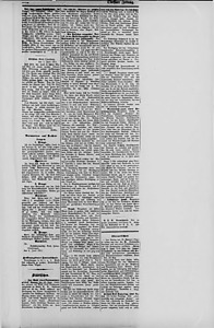 143925-Thumbnail Image.jpg