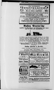 143926-Thumbnail Image.jpg