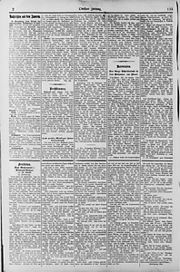 143929-Thumbnail Image.jpg