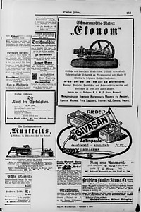 143931-Thumbnail Image.jpg