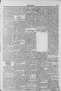 143934-Thumbnail Image.jpg