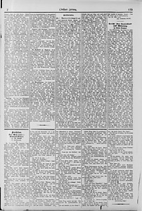 143939-Thumbnail Image.jpg