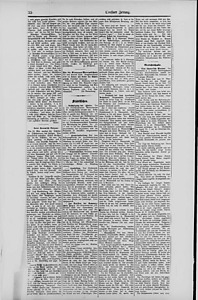 143940-Thumbnail Image.jpg