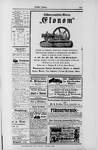 143941-Thumbnail Image.jpg