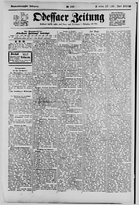 143943-Thumbnail Image.jpg
