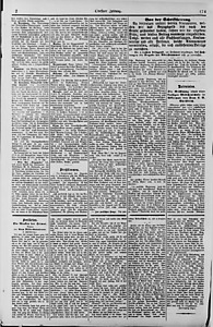 144024-Thumbnail Image.jpg