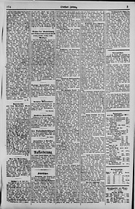 144025-Thumbnail Image.jpg