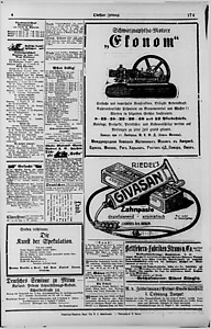 144026-Thumbnail Image.jpg