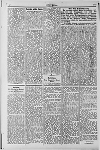 144029-Thumbnail Image.jpg