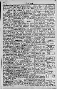 144030-Thumbnail Image.jpg