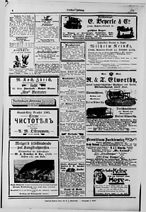 144031-Thumbnail Image.jpg