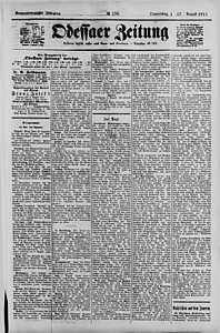 144033-Thumbnail Image.jpg