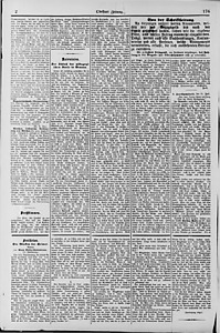144034-Thumbnail Image.jpg
