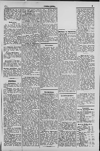 144035-Thumbnail Image.jpg